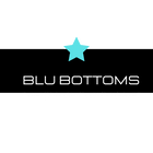 Blu Bottoms