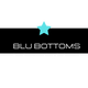 Blu Bottoms