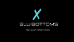 Blu Bottoms